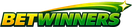 betwinners